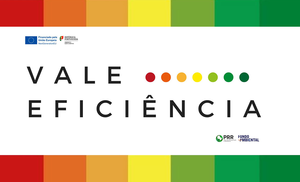 Vale eficiência